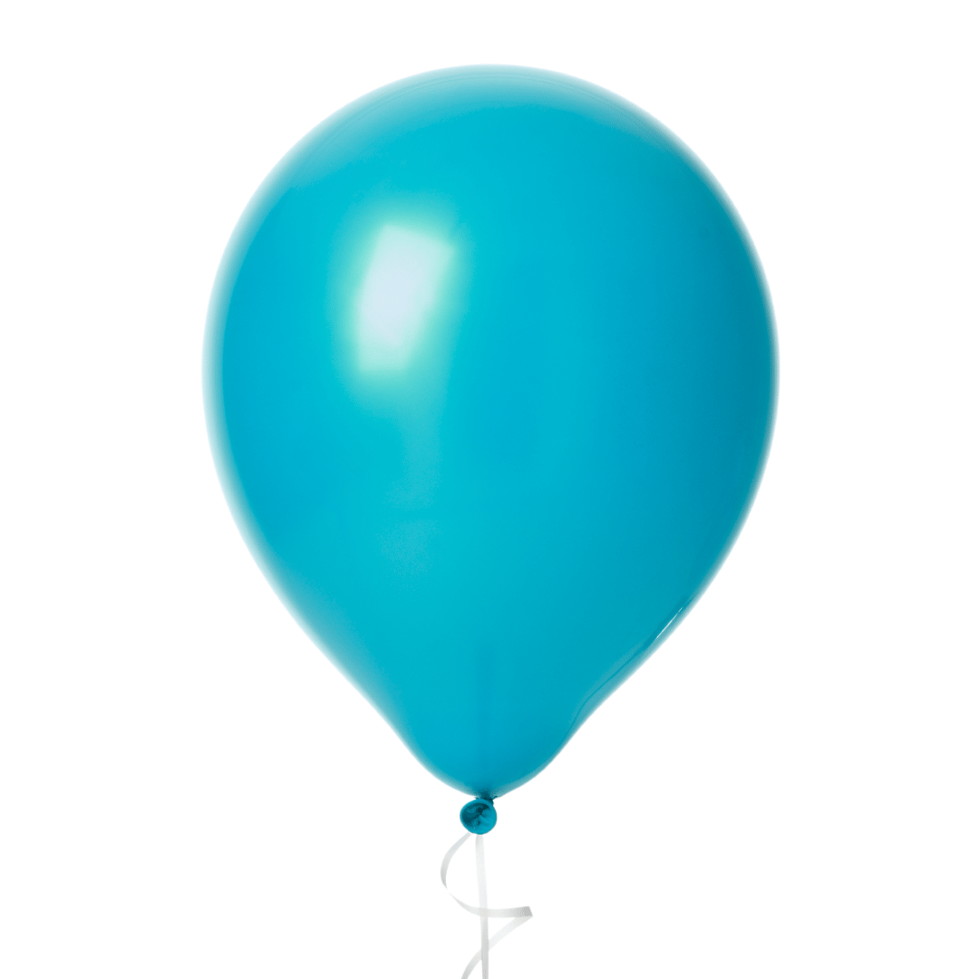 CUSTOMISE YOUR BALLOONS - Set Of 500