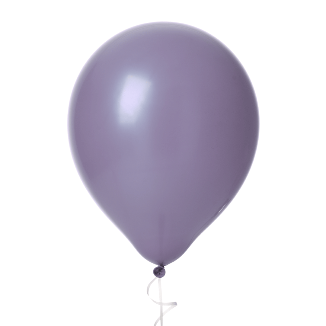CUSTOMISE YOUR BALLOONS - Set Of 500