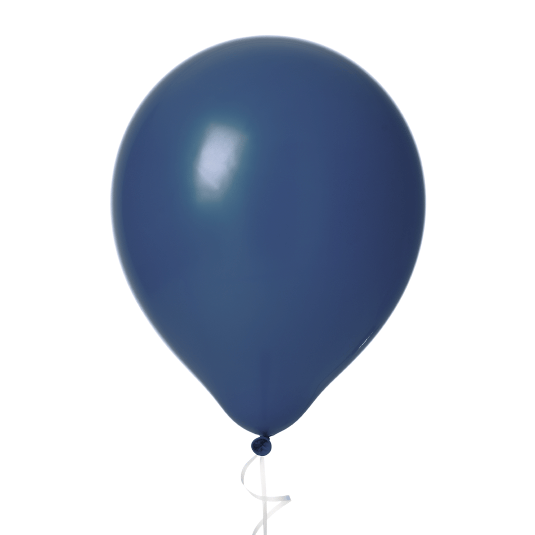 CUSTOMISE YOUR BALLOONS - Set Of 500