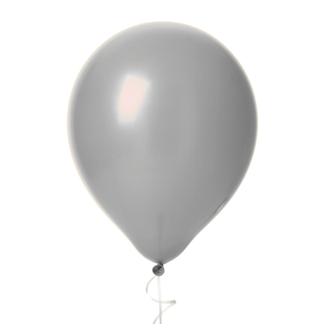 CUSTOMISE YOUR BALLOONS - Set Of 500