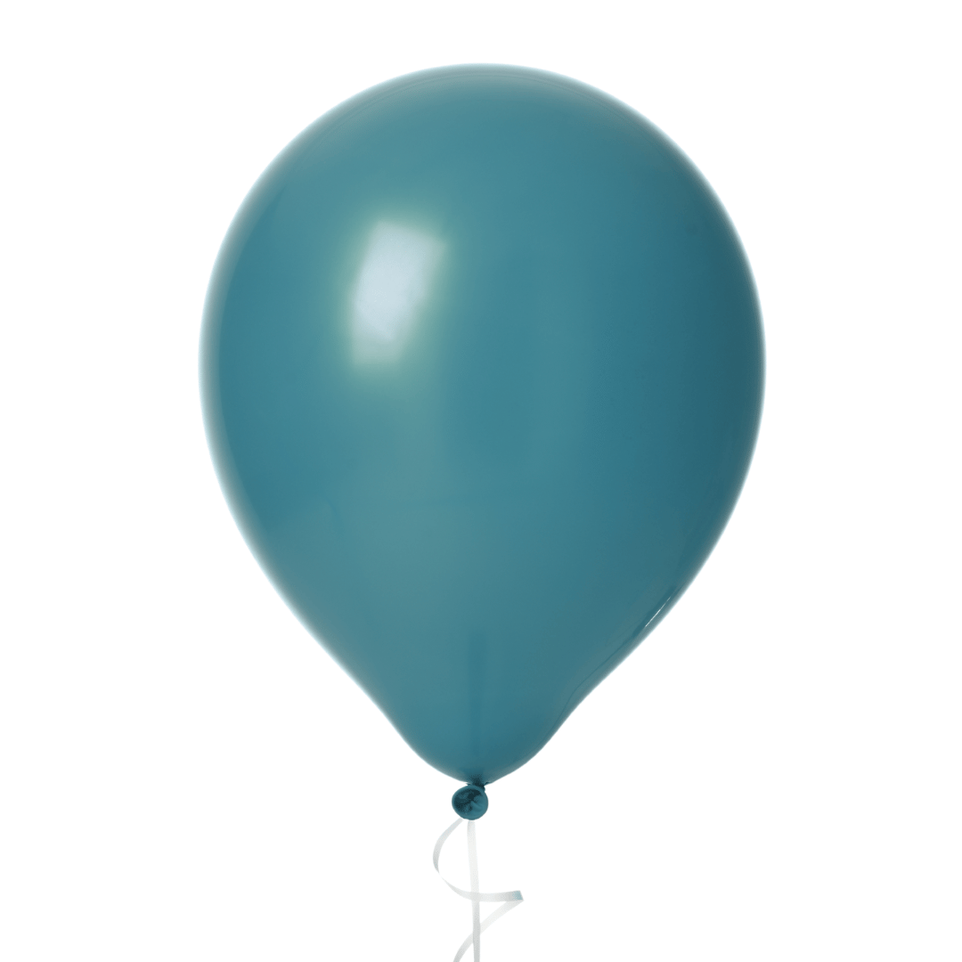 CUSTOMISE YOUR BALLOONS - Set Of 500