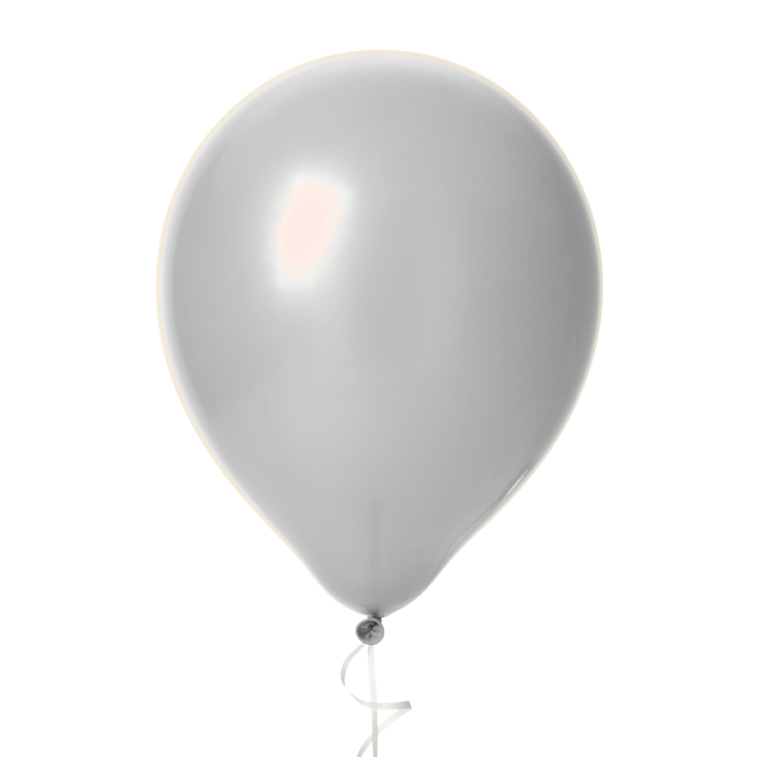 CUSTOMISE YOUR BALLOONS - Set Of 500